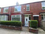 Thumbnail to rent in Chipchase Road, Linthorpe, Middlesbrough