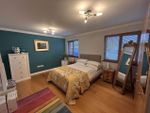 Thumbnail to rent in Llanfihangel Y Creuddin, Aberystwyth, Ceredigion