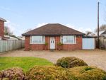 Thumbnail for sale in Pipwell Gate, Saracens Head, Holbeach, Spalding, Lincolnshire