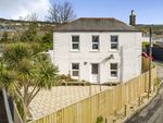 Thumbnail for sale in Ventonleague Hill, Hayle, Cornwall