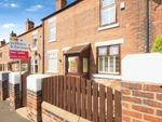 Thumbnail for sale in Park Street, Rawmarsh, Rotherham