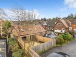 Thumbnail for sale in St. Christophers Close, St. Christophers Road, Haslemere