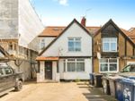 Thumbnail for sale in Great North Way, London, Barnet