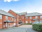 Thumbnail for sale in Underwood Court, Glenfield, Leicester