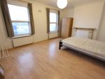 Thumbnail to rent in Rectory Road, London