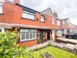 Thumbnail to rent in Grange Drive, Blackley, Manchester
