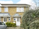 Thumbnail to rent in Chestnut Close, Shardeloes Road