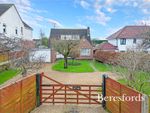 Thumbnail for sale in Writtle Road, Chelmsford