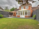 Thumbnail to rent in Saxby Road, Burgess Hill