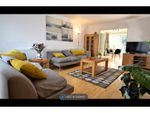 Thumbnail to rent in Turnpike Link, Croydon