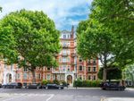 Thumbnail to rent in Marloes Road, Kensington, London