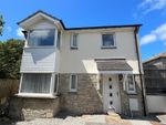 Thumbnail to rent in Viewing A Must, Park An Harvey, Helston