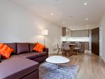 Thumbnail to rent in Boulevard Drive, London