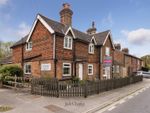 Thumbnail for sale in London Road, Hurst Green, Etchingham