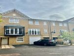 Thumbnail to rent in Reliance Way, Oxford