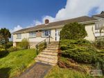 Thumbnail for sale in Fluder Hill, Kingskerswell, Newton Abbot