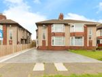Thumbnail for sale in Franklyn Avenue, Crewe, Cheshire