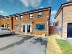 Thumbnail to rent in Woodhouse Drive, Waverley, Rotherham