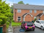 Thumbnail for sale in Collett Walk, Coundon, Coventry
