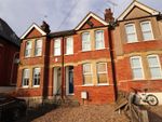 Thumbnail for sale in Alexandra Road, Brentwood, Essex