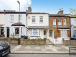 Thumbnail to rent in Burlington Road, Enfield