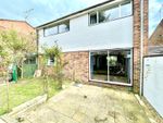 Thumbnail to rent in Fraser Avenue, Caversham, Berkshire