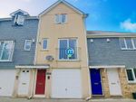 Thumbnail for sale in Cameron Court, West Charles Street, Camborne