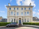 Thumbnail to rent in St. Annes Crescent, Lewes