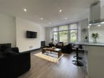 Thumbnail to rent in Randall Road, Clifton, Bristol