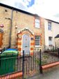 Thumbnail to rent in King Street, Cottingham