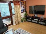 Thumbnail for sale in Hussain Close, Harrow