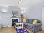 Thumbnail to rent in Powerscroft Road, London