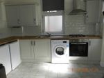 Thumbnail to rent in Glenroy Street, Roath, ( 2 Beds ), G/F Flat