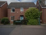 Thumbnail to rent in Farrow Avenue, Hampton Vale, Peterborough