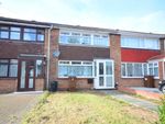 Thumbnail to rent in Lower Woodlands Road, Gillingham