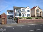 Thumbnail for sale in Queens Promenade, Bispham, Blackpool, Lancashire