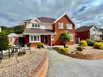 Thumbnail for sale in Gilfach Road, Tonyrefail, Porth, Mid Glamorgan.