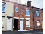 Thumbnail to rent in Athol Road, Sheffield