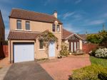 Thumbnail to rent in 18 Luffness Gardens, Aberlady, East Lothian