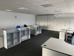 Thumbnail to rent in Surplus Office Accommodation, Enterprise Drive, Williamsthorpe Industrial Park, Holmewood