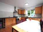 Thumbnail to rent in Mandela Street, Oval
