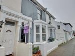 Thumbnail for sale in Hunter Road, Southsea