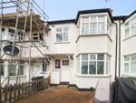 Thumbnail to rent in Kingston Road, New Malden