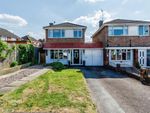 Thumbnail for sale in Westmore Way, Wednesbury