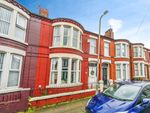 Thumbnail for sale in Pemberton Road, Liverpool, Merseyside