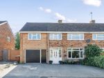 Thumbnail for sale in Harpfield Road, Bishops Cleeve, Cheltenham, Gloucestershire