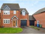 Thumbnail to rent in Low Vale Drive, Oldham