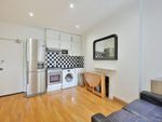 Thumbnail to rent in Putney High Street, Putney