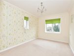 Thumbnail for sale in Broomstick Hall Road, Waltham Abbey, Essex