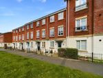 Thumbnail for sale in Pilgrove Way, Cheltenham, Gloucestershire